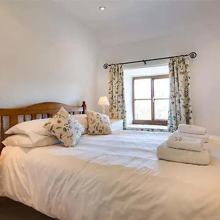 Holiday home Curdle Dub